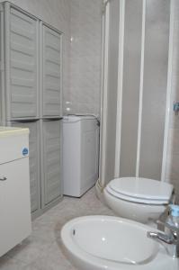 Casa Vacanza a Maria Pia img15