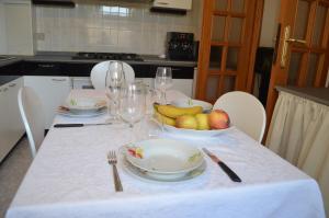 Casa Vacanza a Maria Pia img17