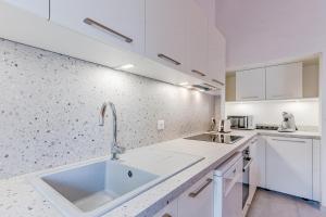 La maison des praires - Biscarosse