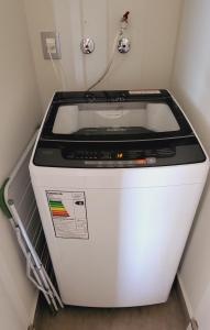 Departamento en Antofagasta 2D+1B FULL