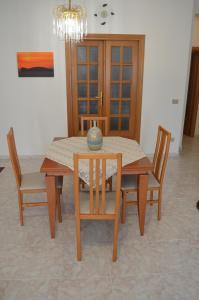 Casa Vacanza a Maria Pia img21