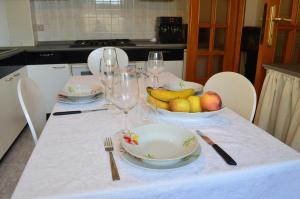 Casa Vacanza a Maria Pia img29