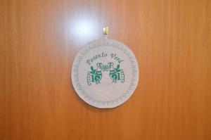 Casa Vacanza a Maria Pia img37