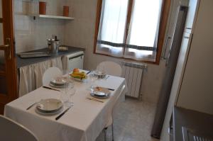 Casa Vacanza a Maria Pia img41