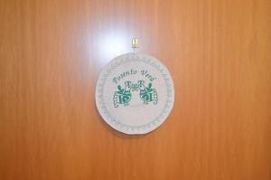 Casa Vacanza a Maria Pia img59