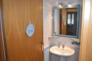 Casa Vacanza a Maria Pia img51