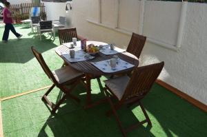 Casa Vacanza a Maria Pia img48