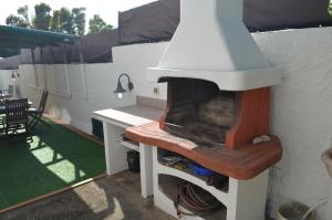 Casa Vacanza a Maria Pia img73