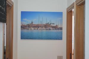 Casa Vacanza a Maria Pia img89