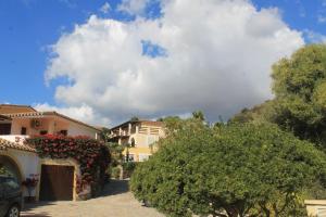 Residence Le Bouganville img49