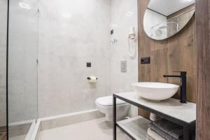 45 Pearl Amazing Apartment