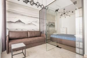 45 Pearl Amazing Apartment