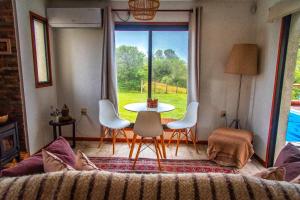 Marrakech Villa Serrana