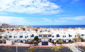 LABRANDA Bahía Fañabé & Villas