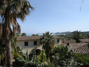 Residence Le Bouganville img50