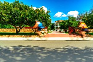 Borgo Albador Rooms img71