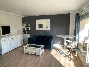 Appartements Stade Rochelais : photos des chambres