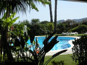 Residence Le Bouganville img53