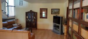 VILLA OSFORT