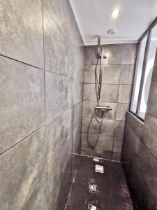 LE NID DE LA TOURELLE - Wifi - Hôpital - IUT