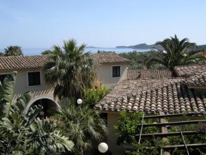 Residence Le Bouganville img54