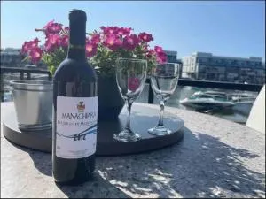 Lake Escape - Innisfil