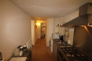 The Beach & Town Suite - Free Parking