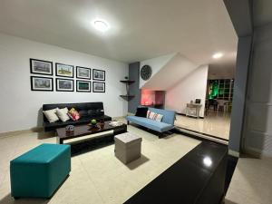 CASA10 DIEZ En TODO !