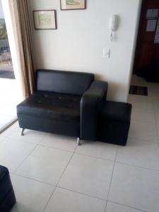 Apartamento frente a la playa, Santa Marta