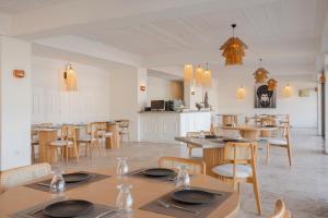 Trendlife Hotels Torba