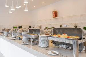Trendlife Hotels Torba