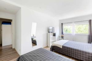 Bossa Nova GuestHouse