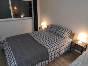 Bossa Nova GuestHouse