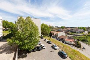 Bossa Nova GuestHouse