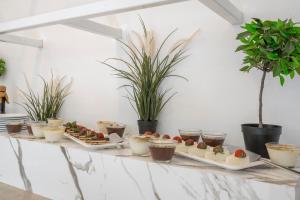 Trendlife Hotels Torba