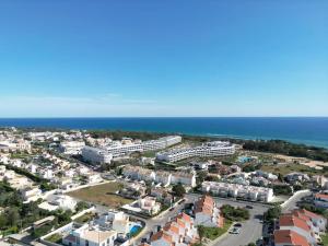 Jardins da Galé Beach House