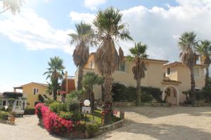 Residence Le Bouganville img59