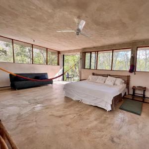 El Encanto - Hotel Boutique