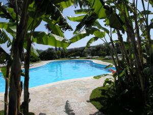 Residence Le Bouganville img60