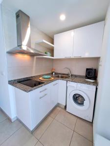 Casa Petra Sun Corralejo by AHF