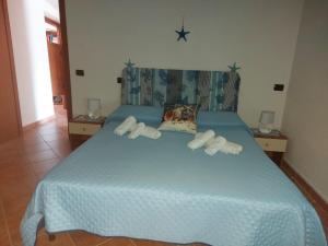 STELLA MARINA - IUN Q4042 img21