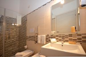 Double Room - Annex