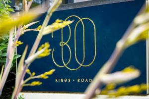 The Elm Suite - Unrated properties in Reading