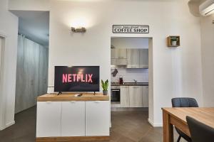 MONZA-MILANO - Comfort tra centro e stazione - WIFI