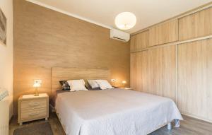 Apartment Olive Garden Medulin I