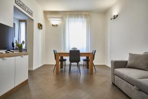 MONZA-MILANO - Comfort tra centro e stazione - WIFI