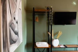 Bed & Breakfast Gioia di...