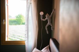 Bed & Breakfast Gioia di...