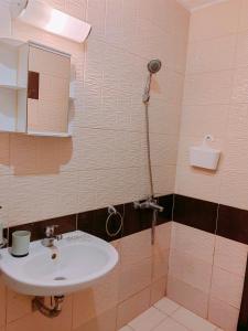 Pool Apartment Amadeus Lux