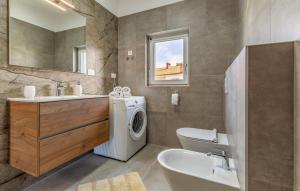 Apartment Olive Garden Medulin II